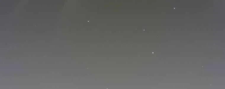 Read Fff-Class Trashero Manga Online