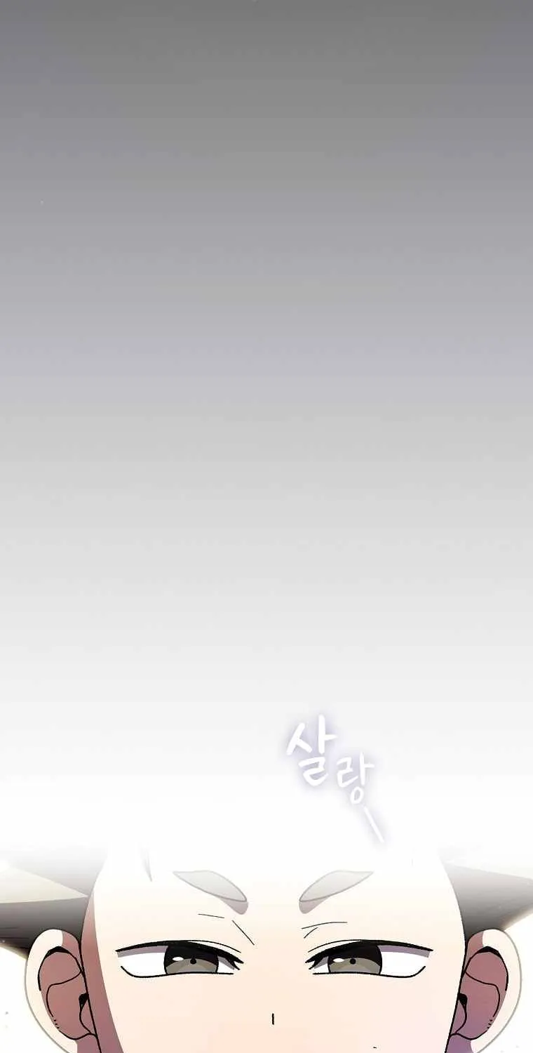 Read Fff-Class Trashero Manga Online