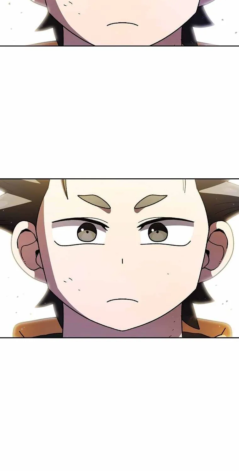 Read Fff-Class Trashero Manga Online