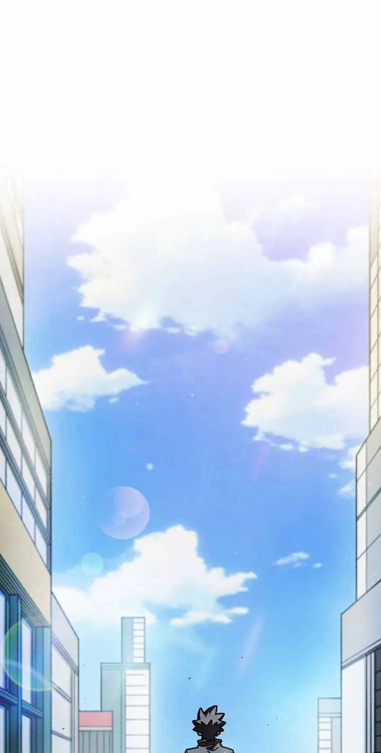 Read Fff-Class Trashero Manga Online