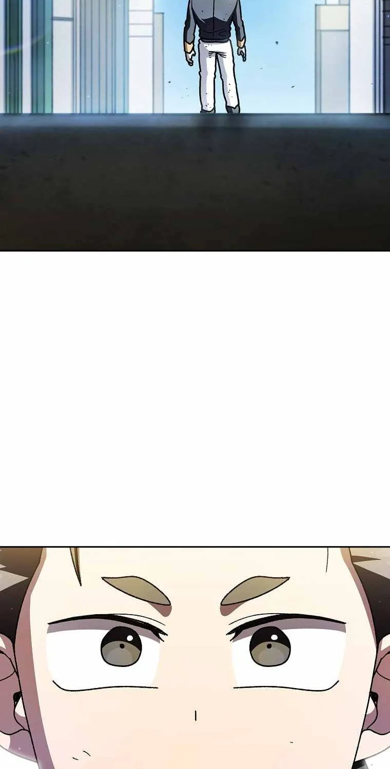 Read Fff-Class Trashero Manga Online