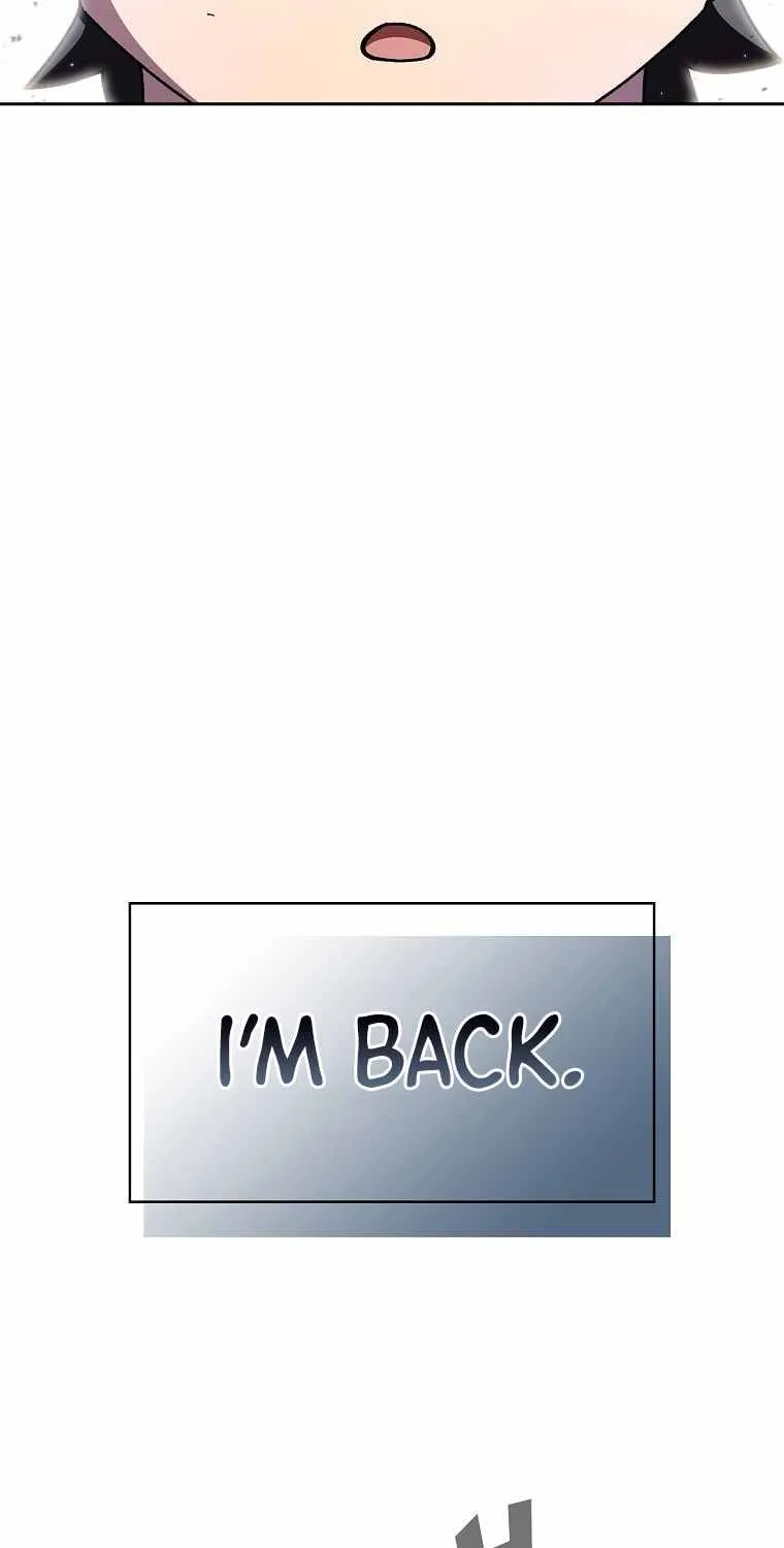 Read Fff-Class Trashero Manga Online