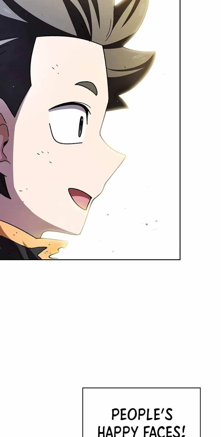 Read Fff-Class Trashero Manga Online