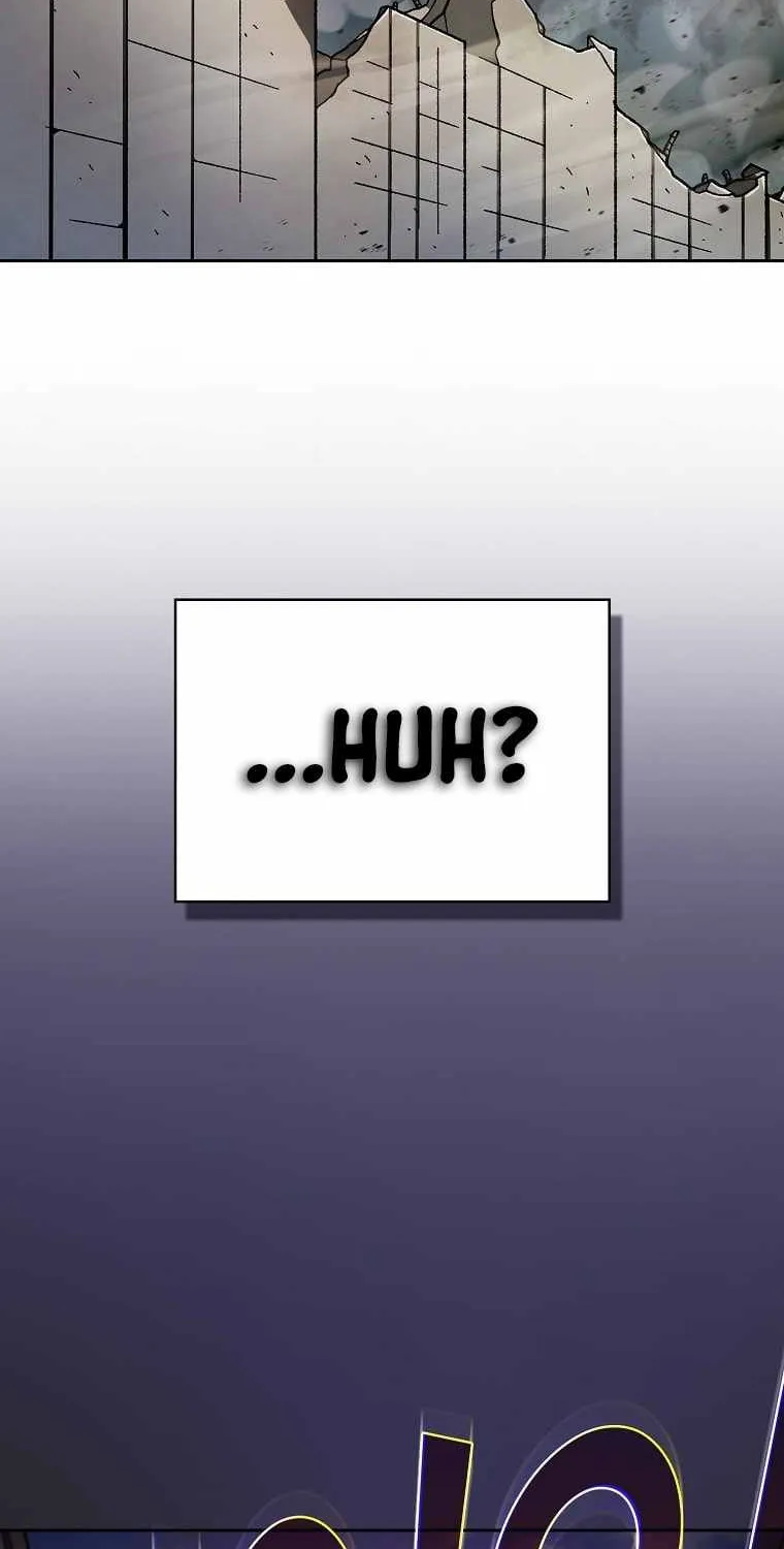 Read Fff-Class Trashero Manga Online