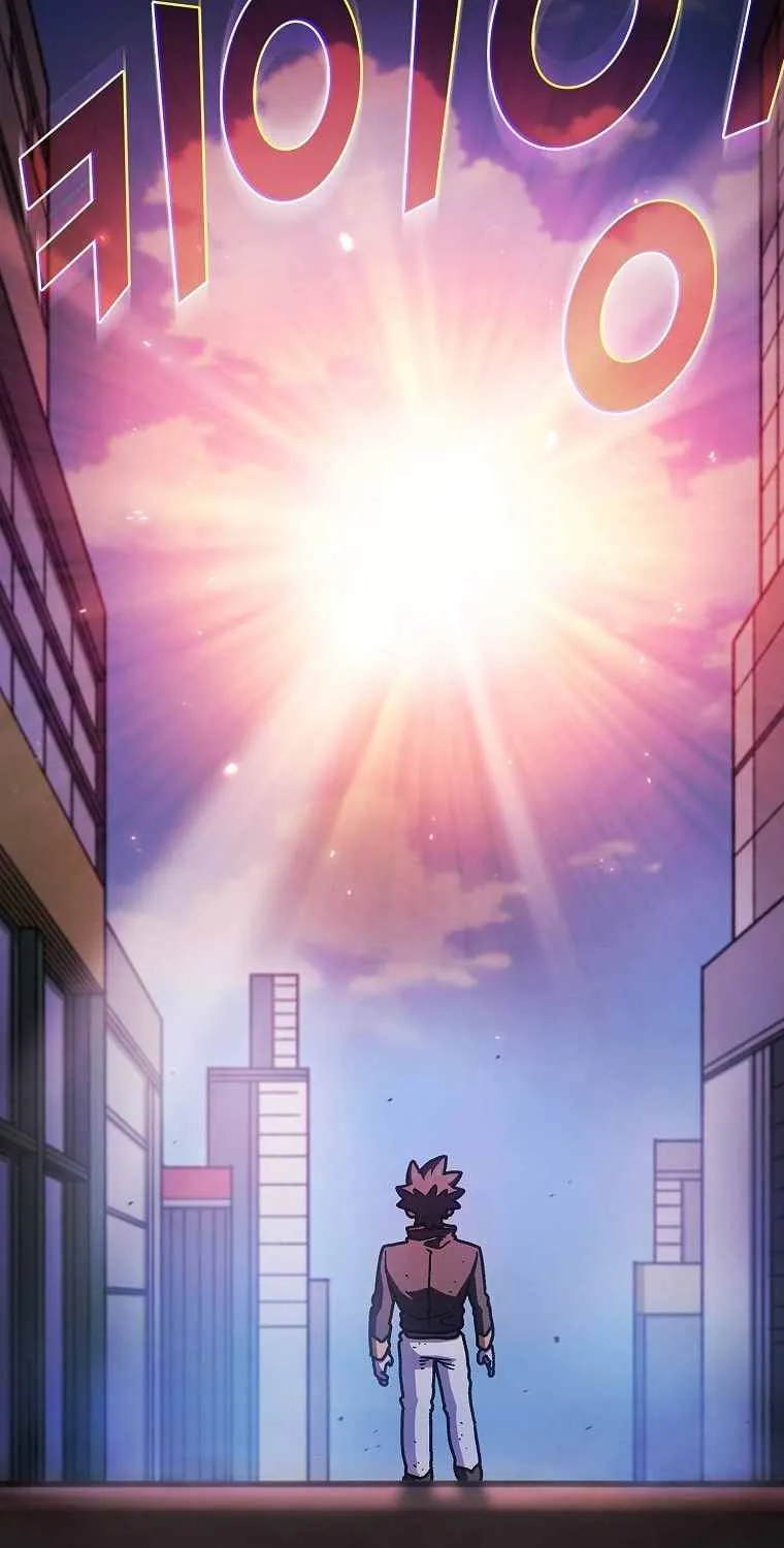 Read Fff-Class Trashero Manga Online