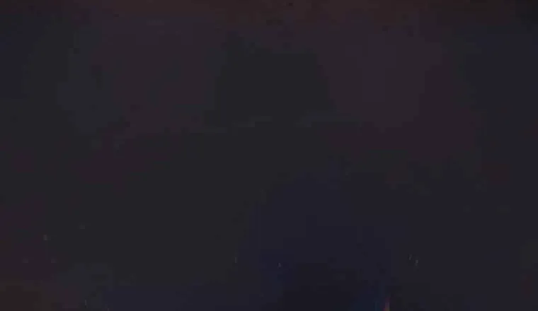 Read Fff-Class Trashero Manga Online