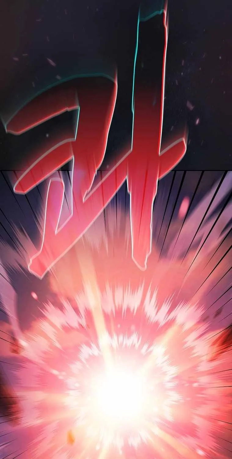 Read Fff-Class Trashero Manga Online