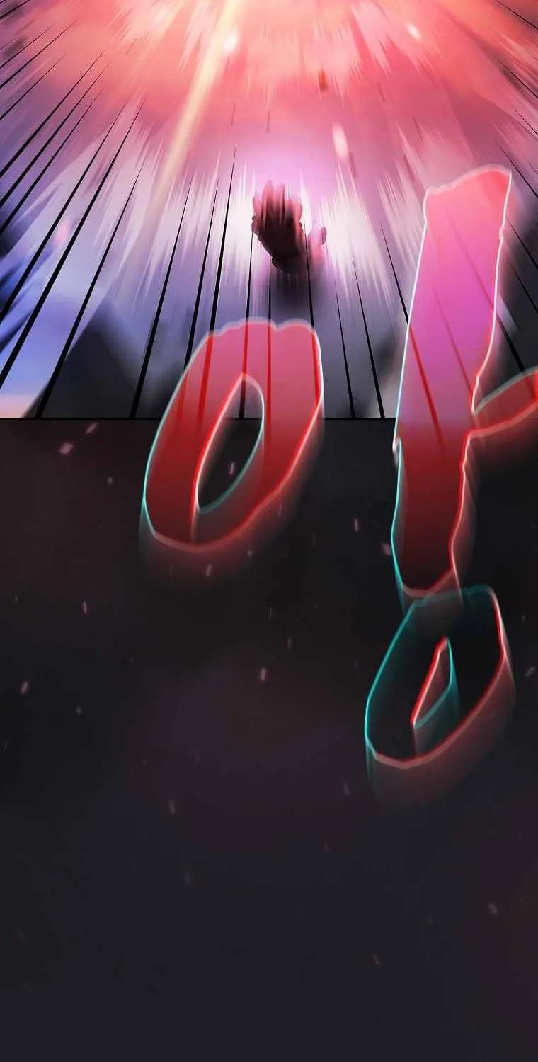 Read Fff-Class Trashero Manga Online