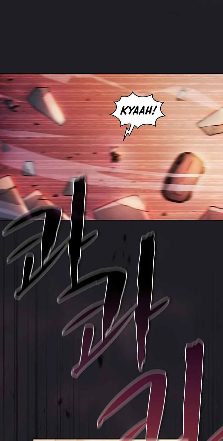 Read Fff-Class Trashero Manga Online