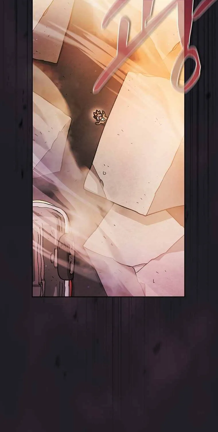 Read Fff-Class Trashero Manga Online