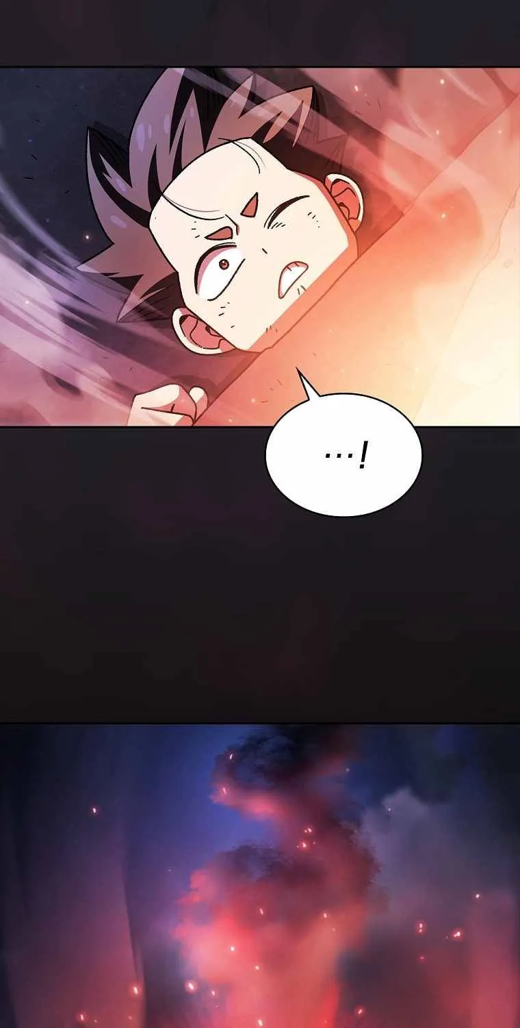 Read Fff-Class Trashero Manga Online