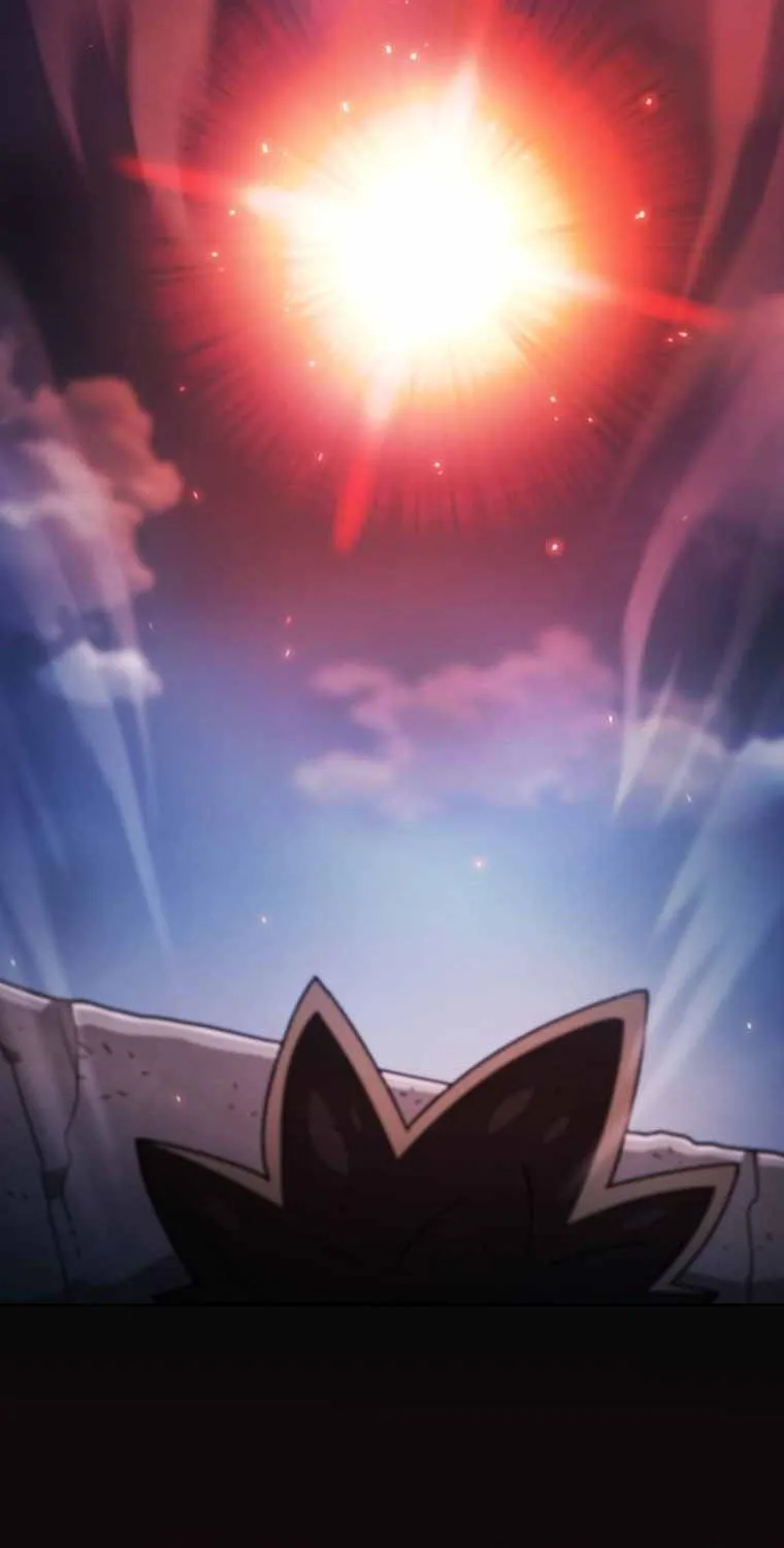 Read Fff-Class Trashero Manga Online