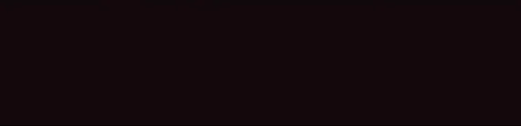 Read Fff-Class Trashero Manga Online