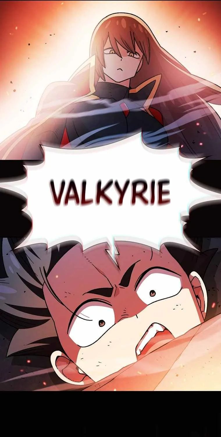 Read Fff-Class Trashero Manga Online