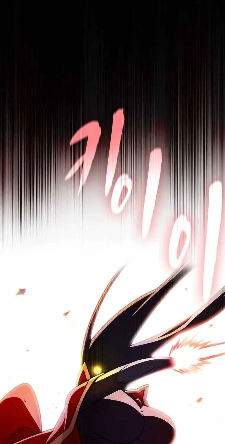 Read Fff-Class Trashero Manga Online