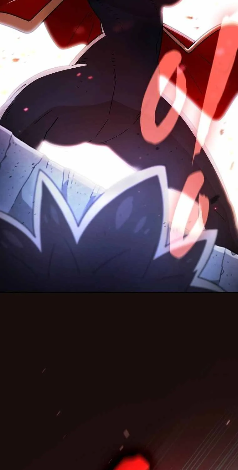 Read Fff-Class Trashero Manga Online