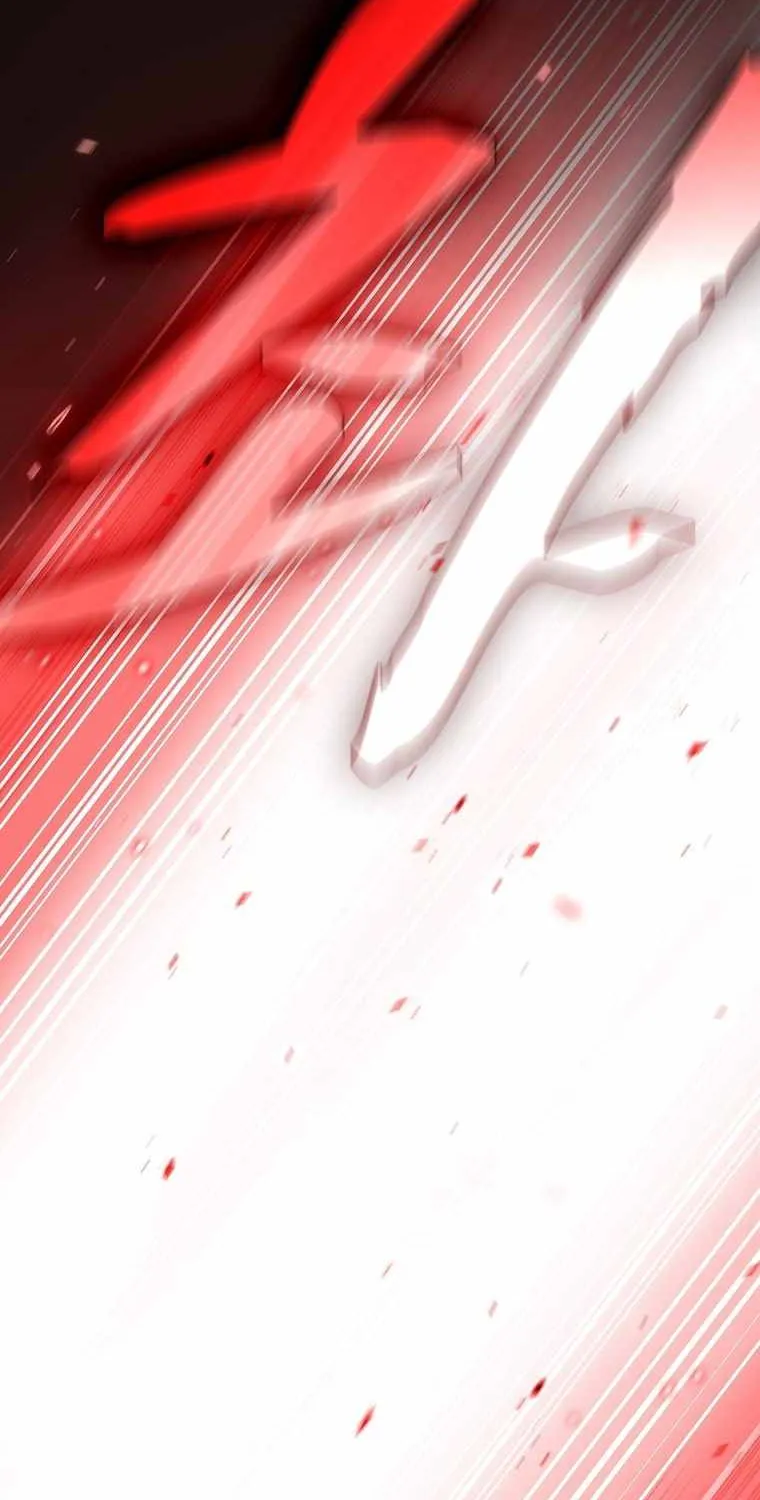 Read Fff-Class Trashero Manga Online