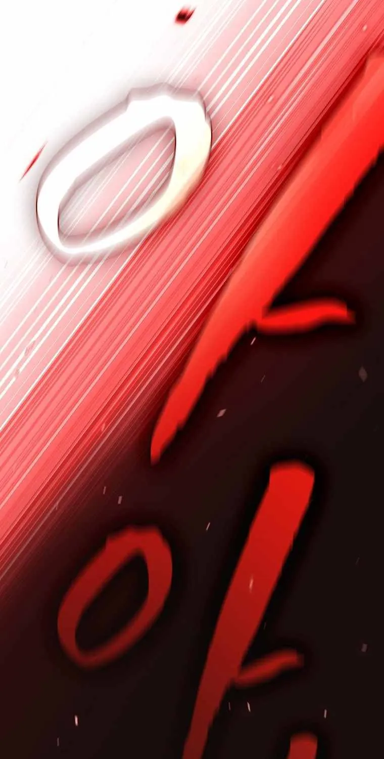 Read Fff-Class Trashero Manga Online