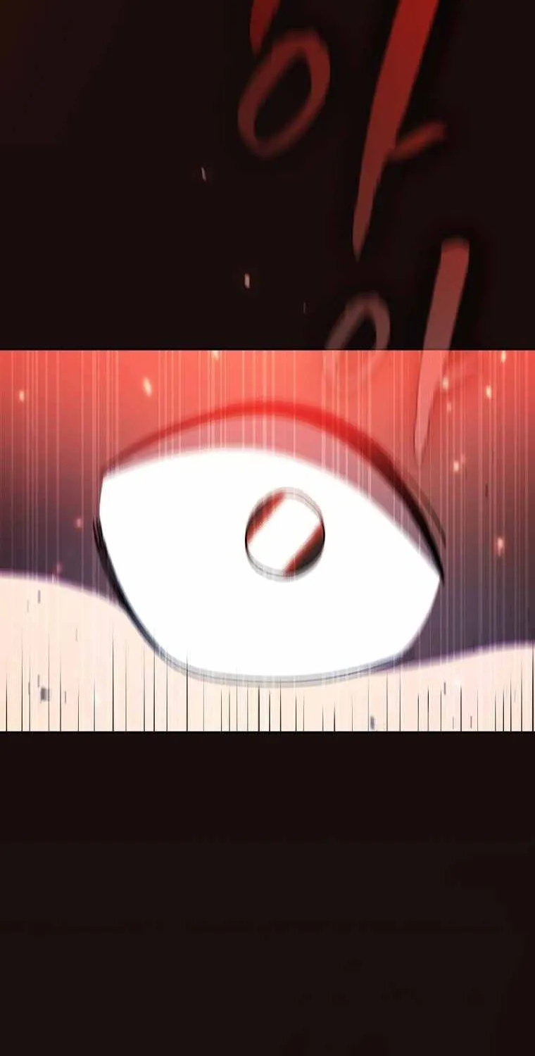 Read Fff-Class Trashero Manga Online