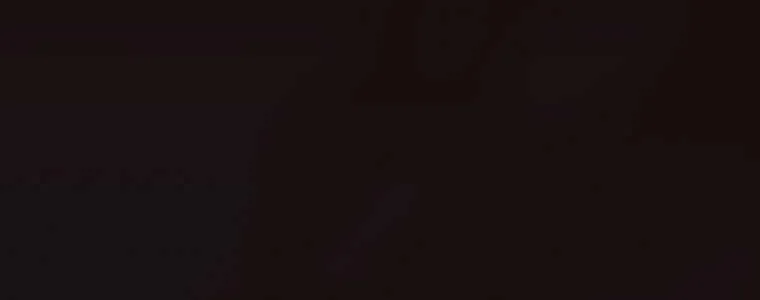 Read Fff-Class Trashero Manga Online