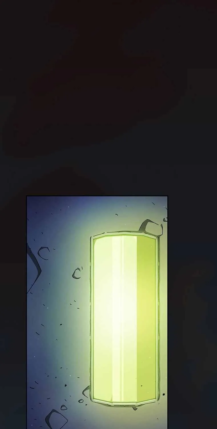 Read Fff-Class Trashero Manga Online