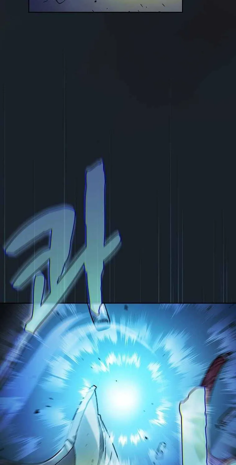 Read Fff-Class Trashero Manga Online