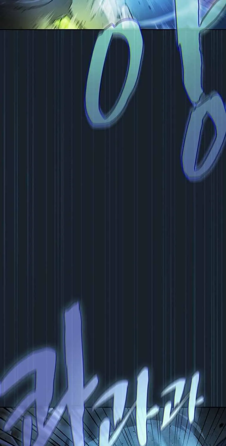 Read Fff-Class Trashero Manga Online