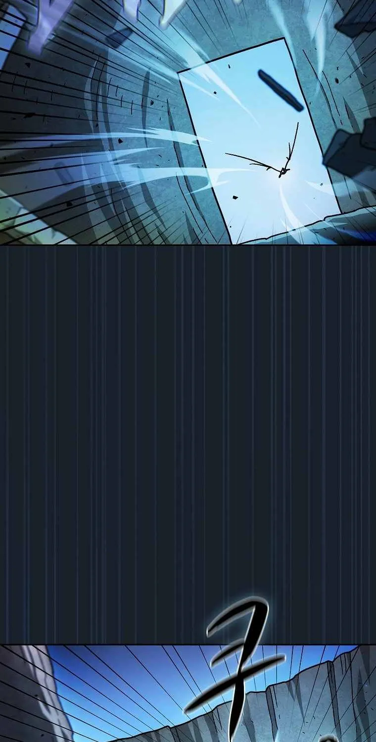 Read Fff-Class Trashero Manga Online