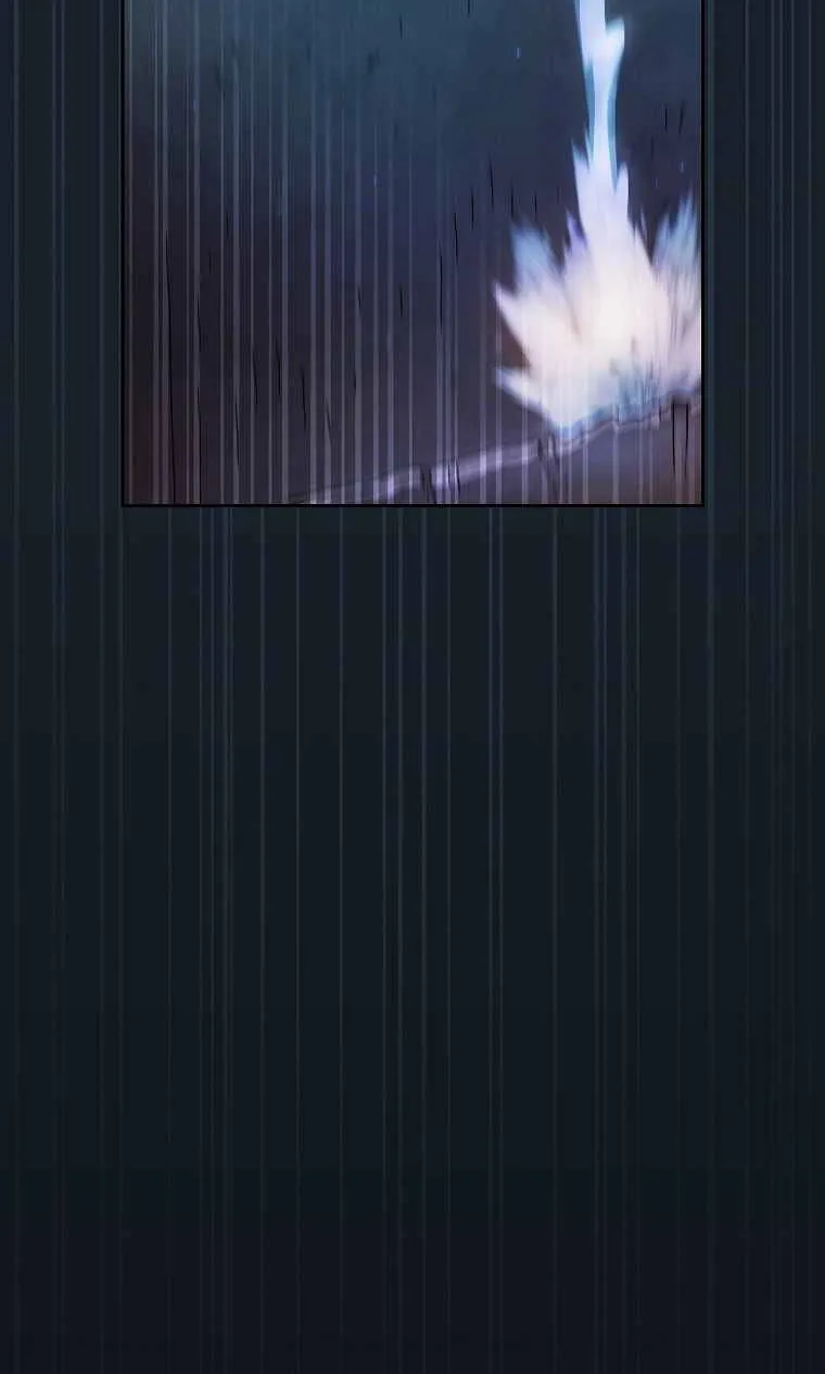 Read Fff-Class Trashero Manga Online