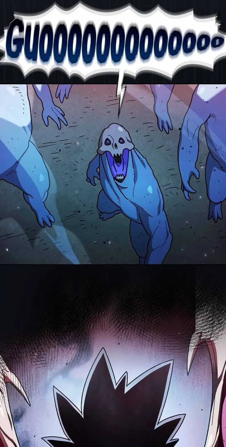 Read Fff-Class Trashero Manga Online