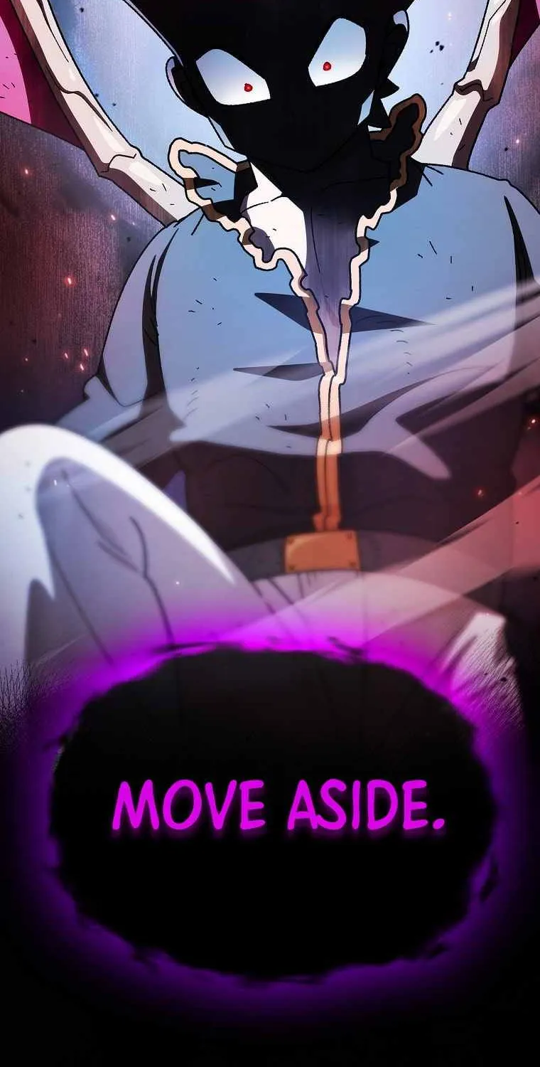 Read Fff-Class Trashero Manga Online