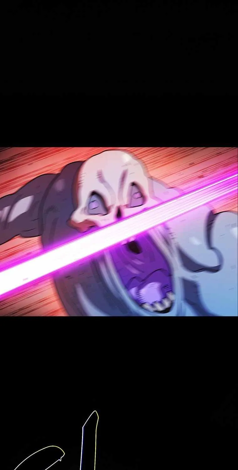 Read Fff-Class Trashero Manga Online