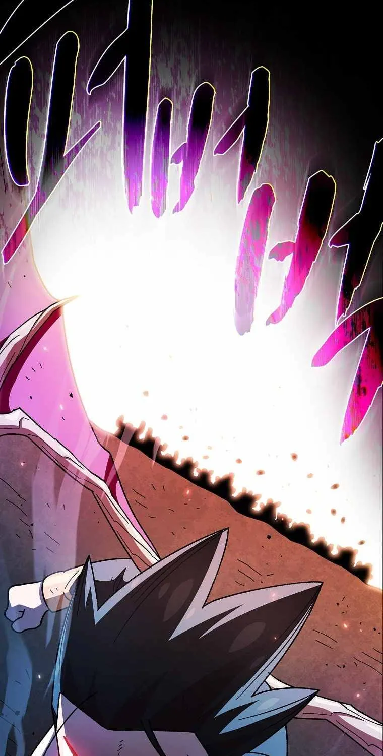 Read Fff-Class Trashero Manga Online