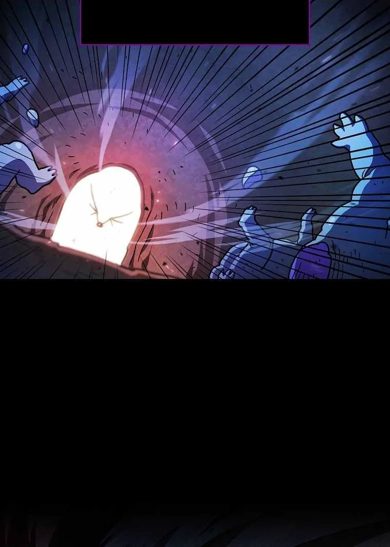 Read Fff-Class Trashero Manga Online