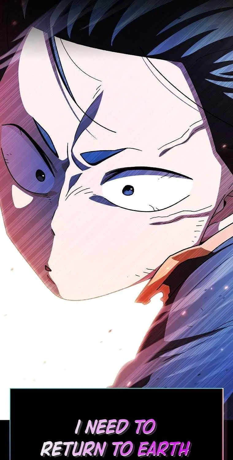 Read Fff-Class Trashero Manga Online