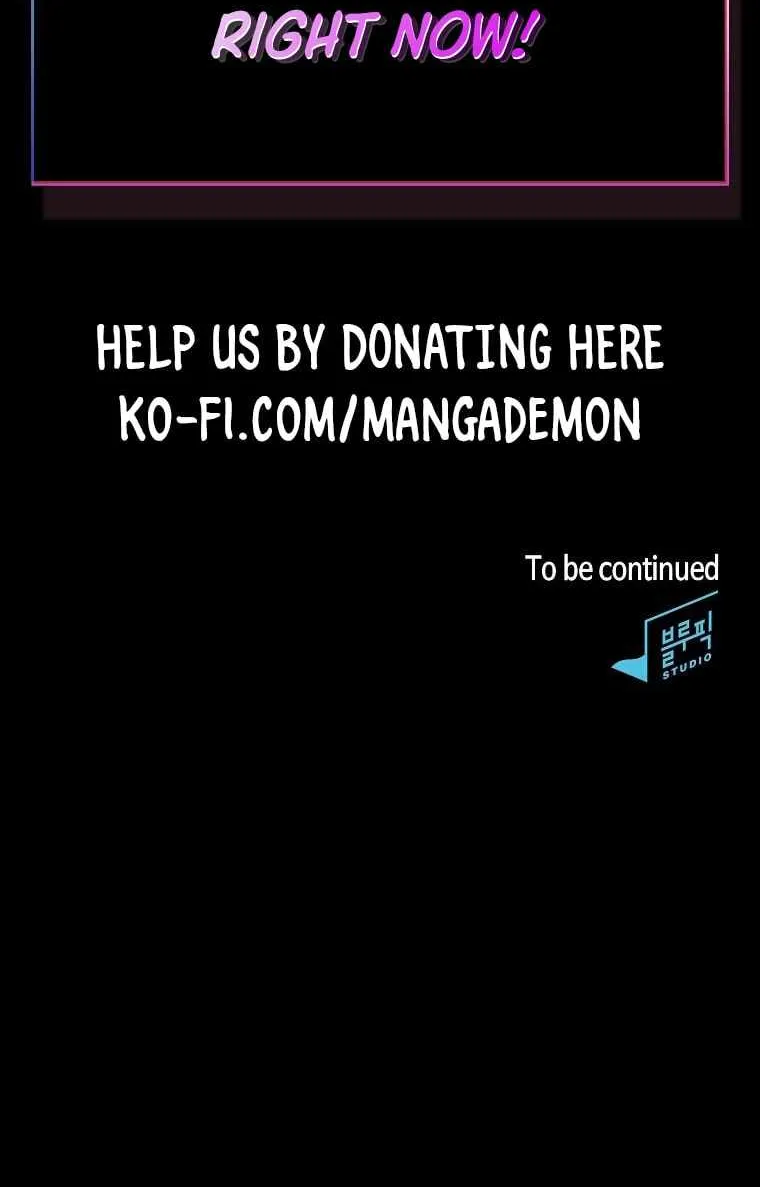 Read Fff-Class Trashero Manga Online