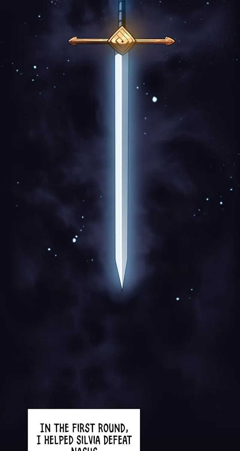 Read Fff-Class Trashero Manga Online