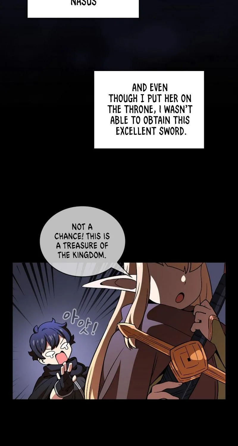 Read Fff-Class Trashero Manga Online