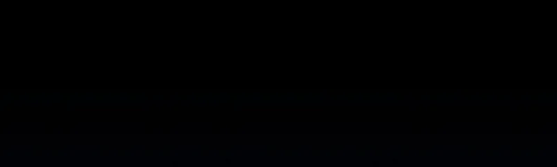 Read Fff-Class Trashero Manga Online