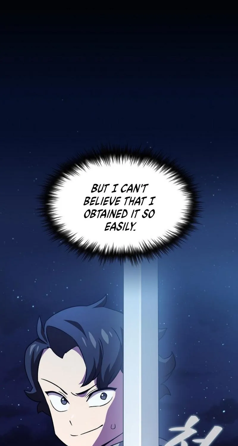 Read Fff-Class Trashero Manga Online