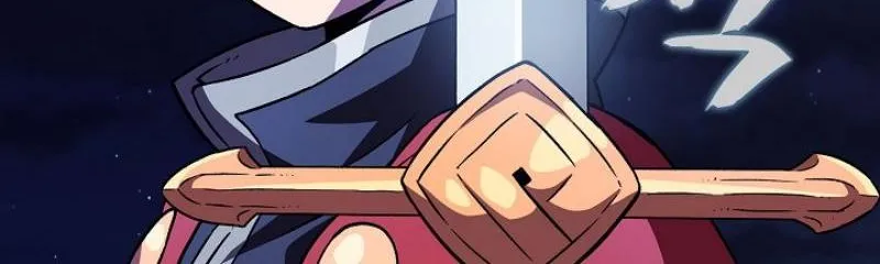 Read Fff-Class Trashero Manga Online