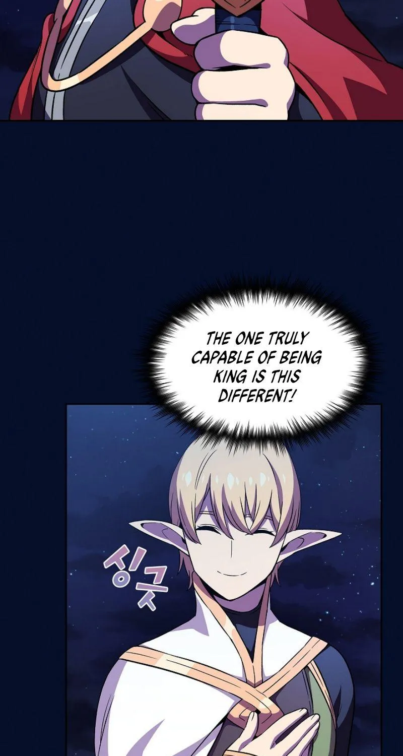 Read Fff-Class Trashero Manga Online