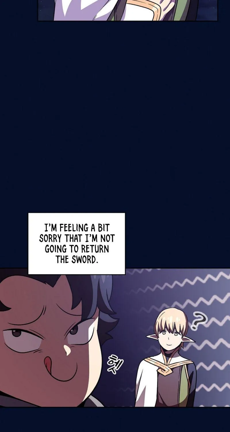 Read Fff-Class Trashero Manga Online