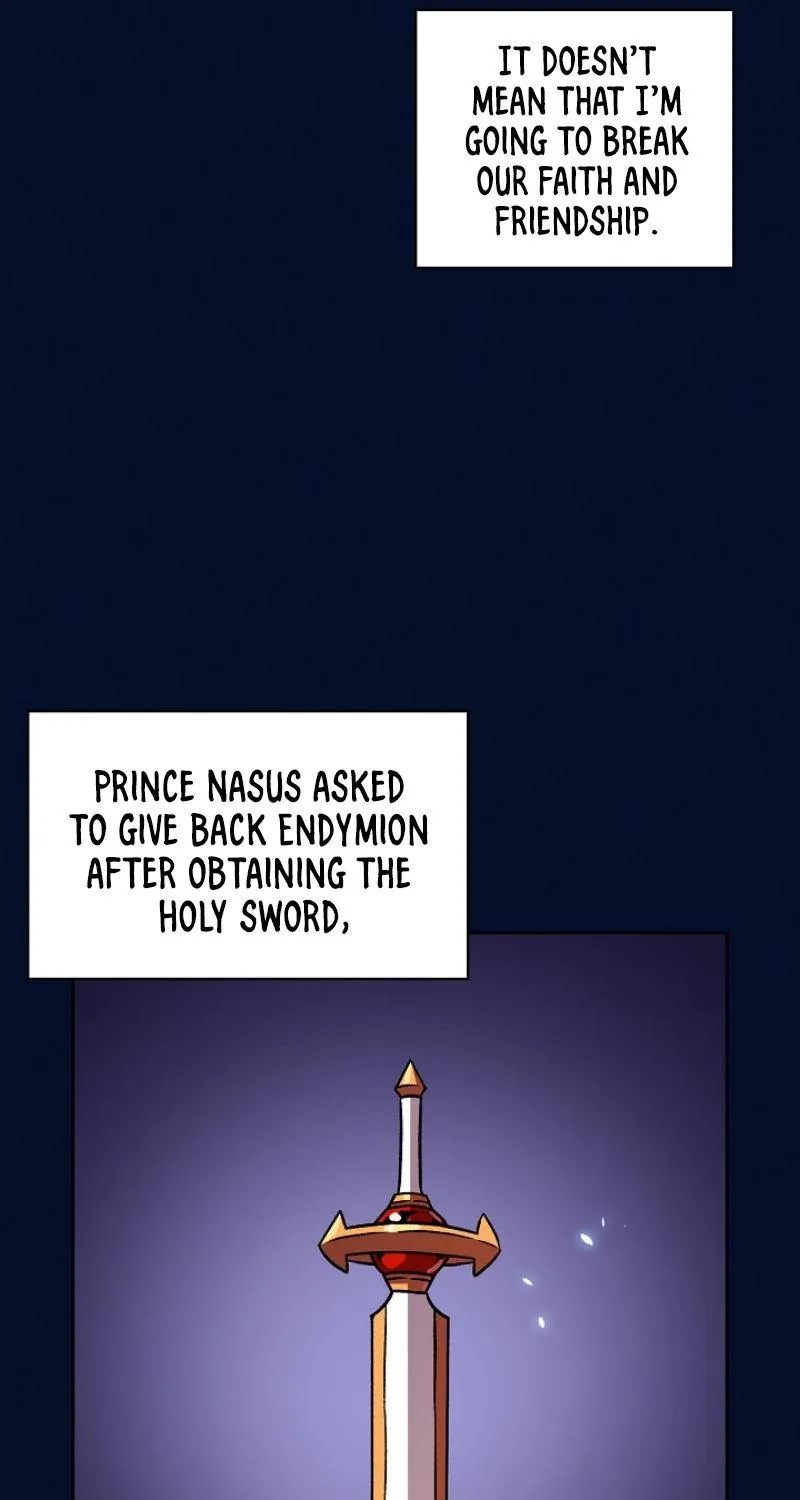 Read Fff-Class Trashero Manga Online