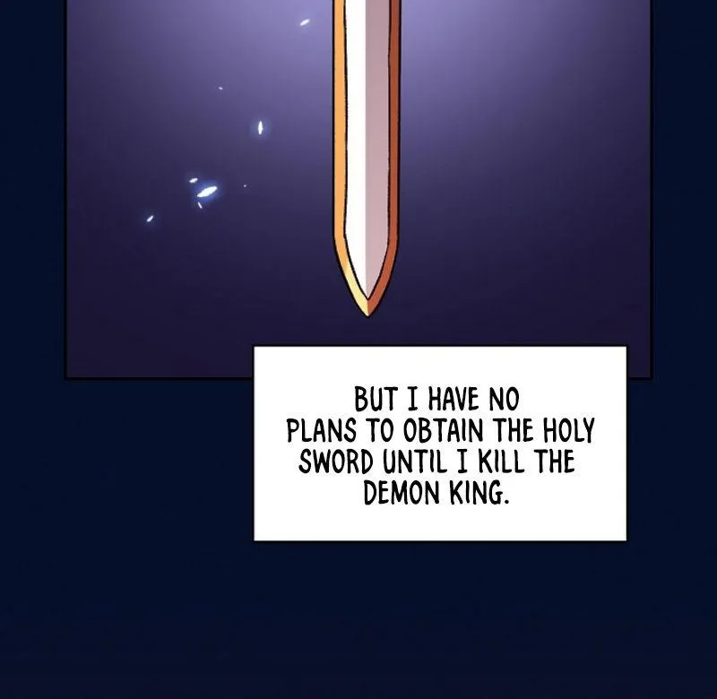 Read Fff-Class Trashero Manga Online