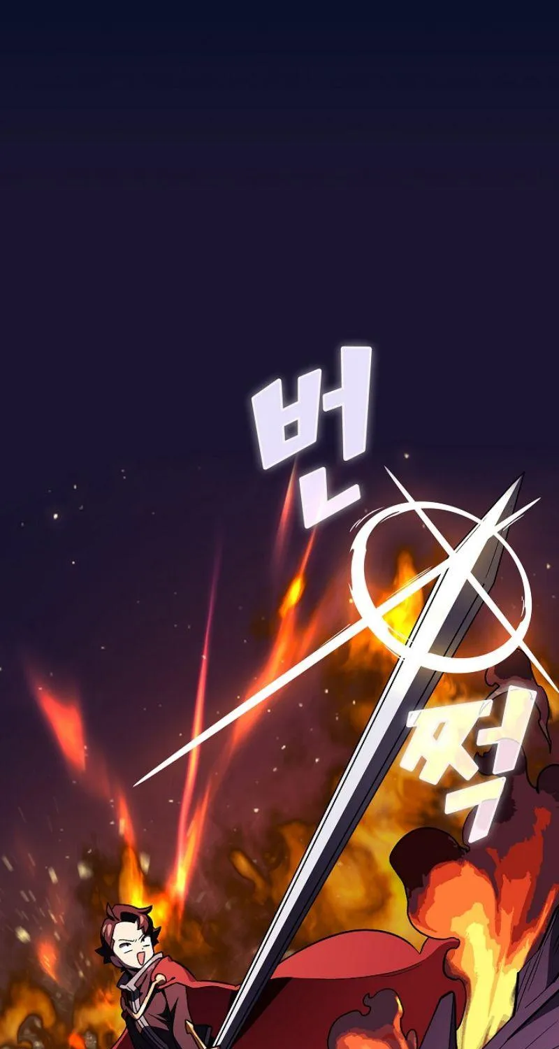 Read Fff-Class Trashero Manga Online