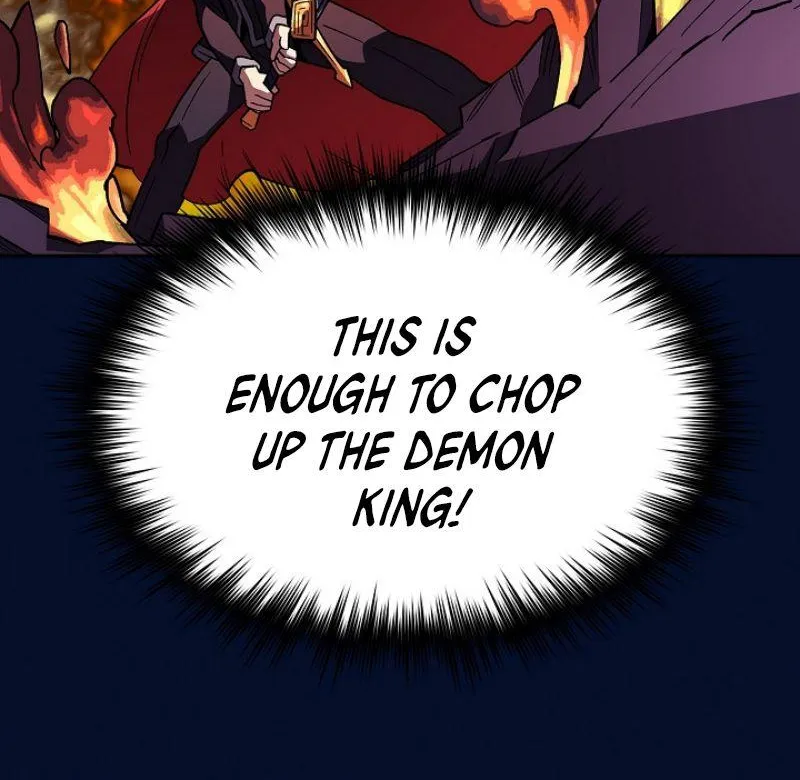 Read Fff-Class Trashero Manga Online