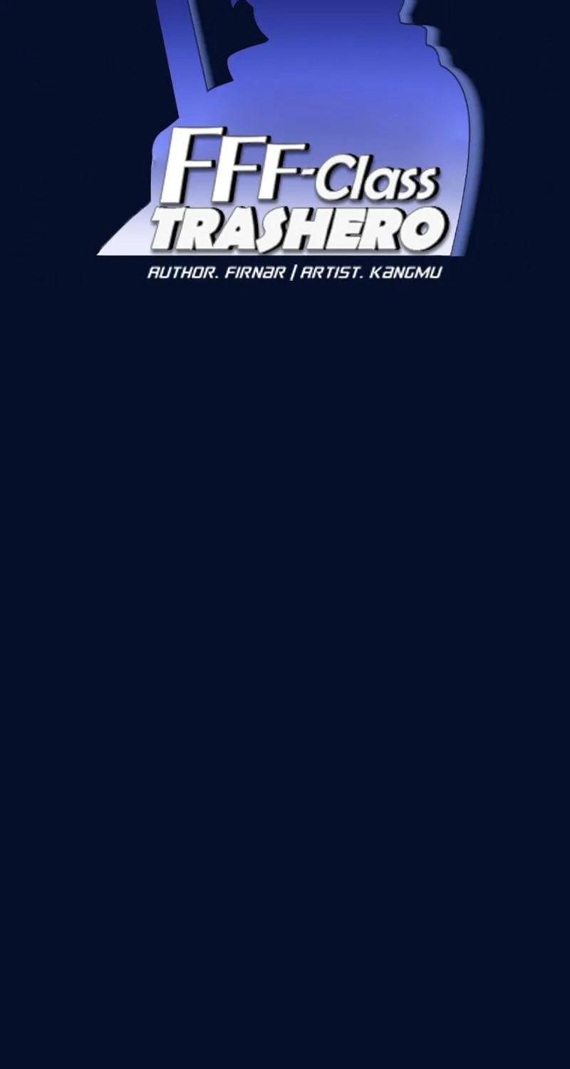 Read Fff-Class Trashero Manga Online