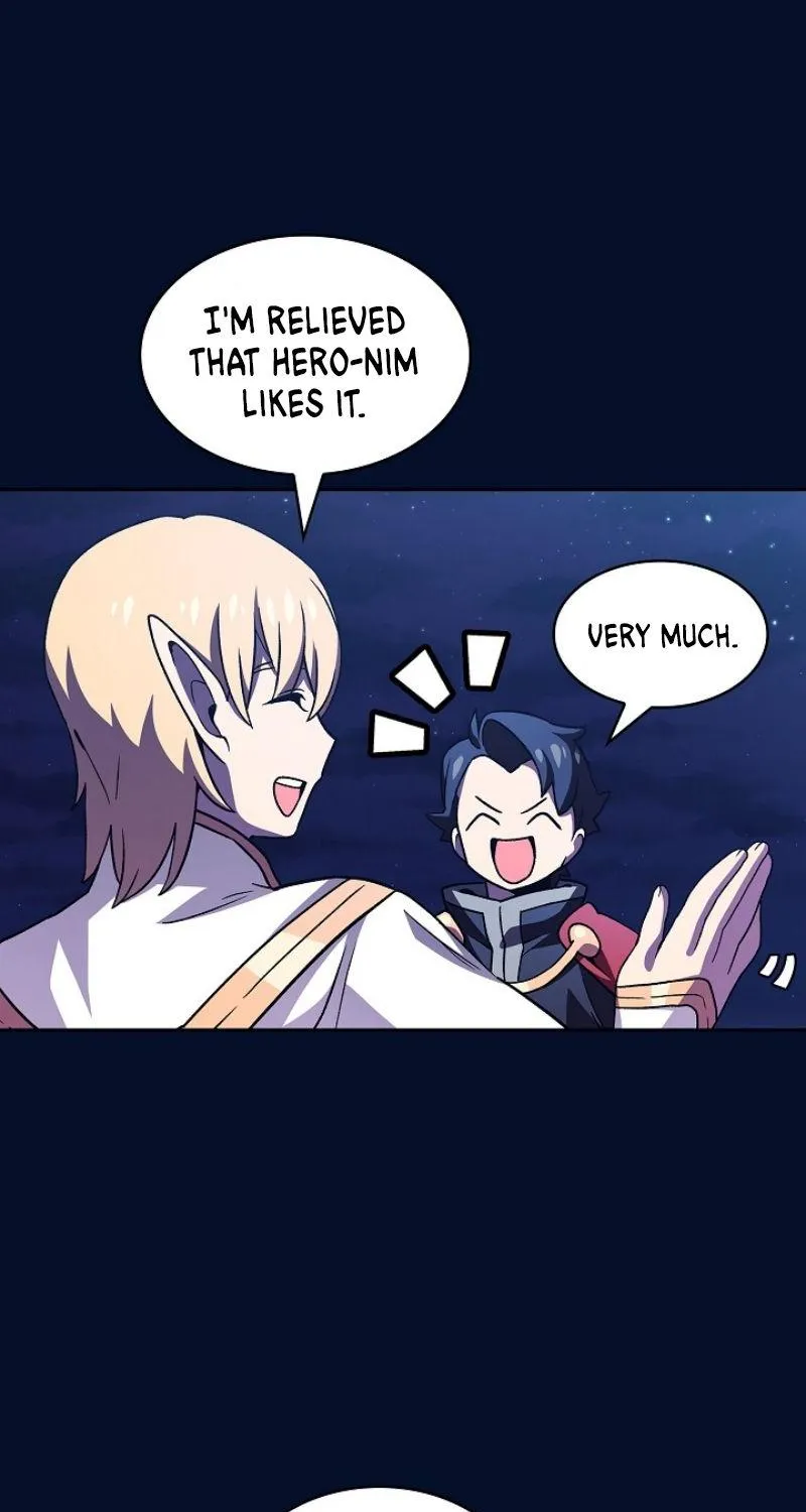 Read Fff-Class Trashero Manga Online