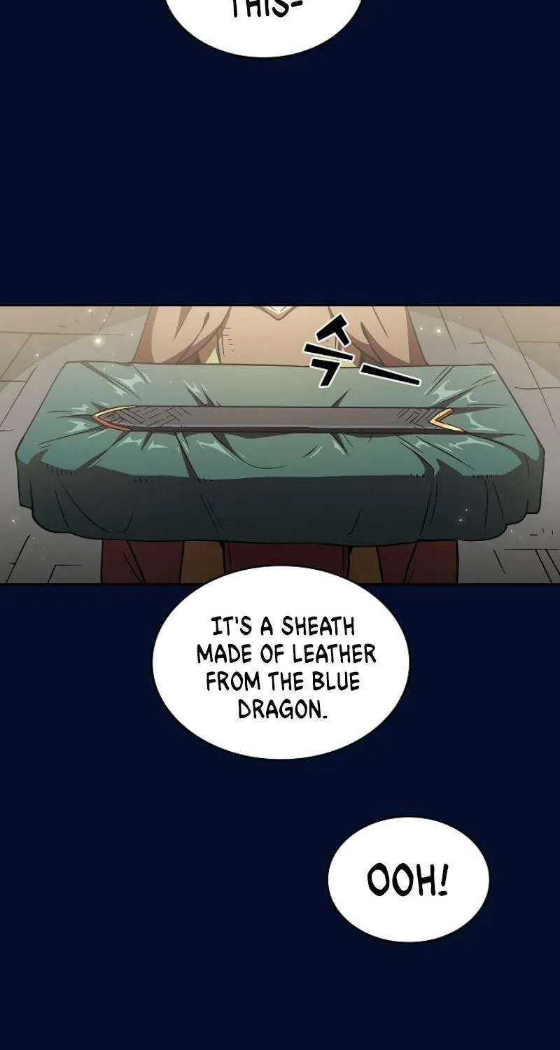 Read Fff-Class Trashero Manga Online